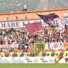 Immagine news 17