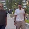 Immagine news Altre news n.1