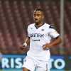 Immagine news Girone A n.4
