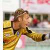 Immagine news 13