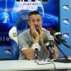 Immagine news 7
