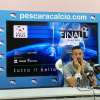 Immagine news 3