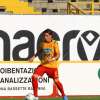 Immagine news 53