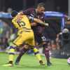 Immagine news Calciomercato n.1