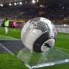 Immagine news 20