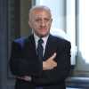 Immagine news Altre news n.1