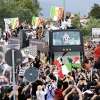 Immagine news 55