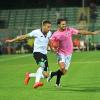 Immagine news Girone C n.2