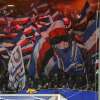 Immagine news 17