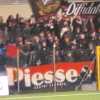 Immagine news Girone B n.1