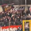 Immagine news Altre news n.1