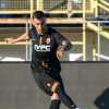 Immagine news Girone C n.1