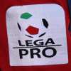 Immagine news 27