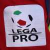 Immagine news 63