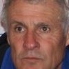 Immagine news Altre news n.1