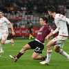 Immagine news Calciomercato n.3