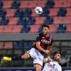 Immagine news 1