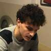 Immagine news 26