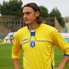 Immagine news 12
