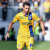 Immagine news Girone A n.2