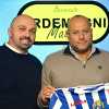 Immagine news Interviste TC n.1