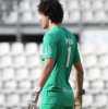 Immagine news Girone A n.1