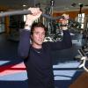 Immagine news Altre news n.5
