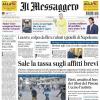 Immagine news Rassegna stampa n.2