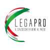 Casertana-Foggia, dalla Lega Pro ferma condanna dei fatti di violenza