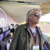 Immagine news Altre news n.1