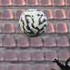 Immagine news Girone A n.1