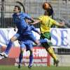 Immagine news 9