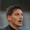 Immagine news Girone A n.6
