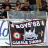 Immagine news 59