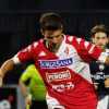 Immagine news Calciomercato n.3