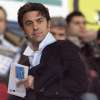 Immagine news 51