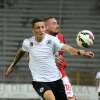 Immagine news 43