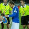 Immagine news 13