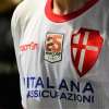 Immagine news 14