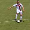 Immagine news Calciomercato n.2