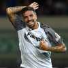 Immagine news Calciomercato n.1