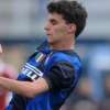 Immagine news 5