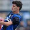 Immagine news 6