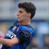 Immagine news 15