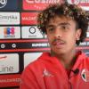 Immagine news Girone C n.1