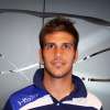 Immagine news 19