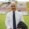 Immagine news 5