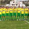 Immagine news 14