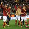 Immagine news 8