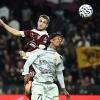 Salernitana, l'attaccante arriva dal Picerno: fatta per Karim Cardoni